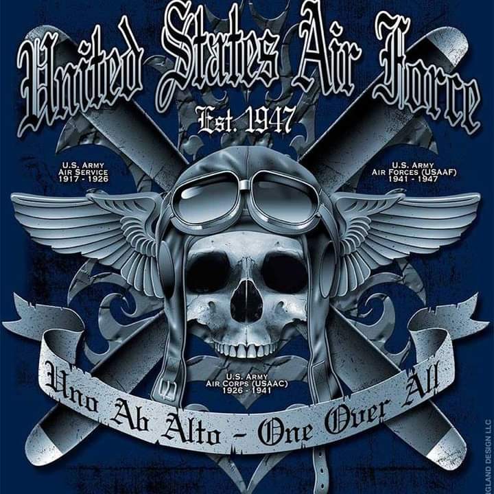 STacklebox's tweet image. Proud member since 1992 with two years and eight months left to retire. Happy Veterans Day guys.