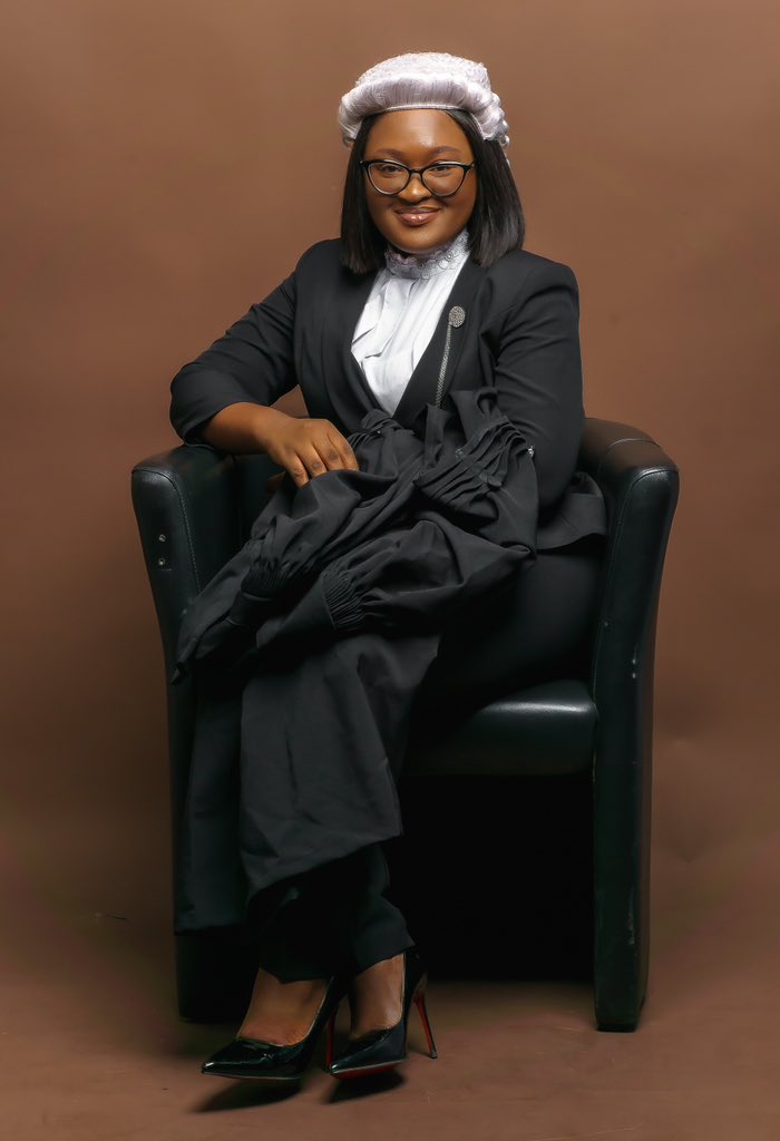 SedinamBotwe's tweet photo. 11 + 11 = 22. CASE CLOSED. ⚖️ https://t.co/lcFdIOoFIB
