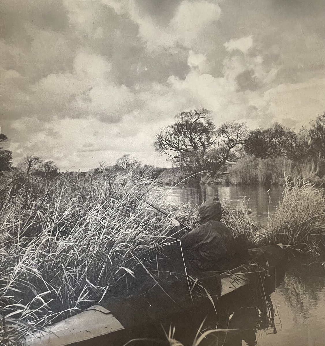 ST cover December 1962