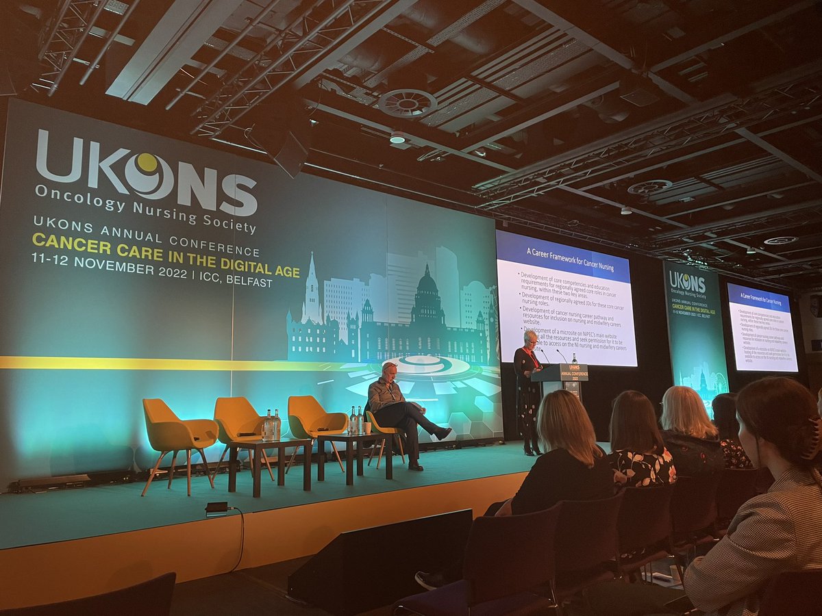 ‘Nurses are too important to strike, but not important enough to be paid properly’ @hjmonteverde  #UKONS2022