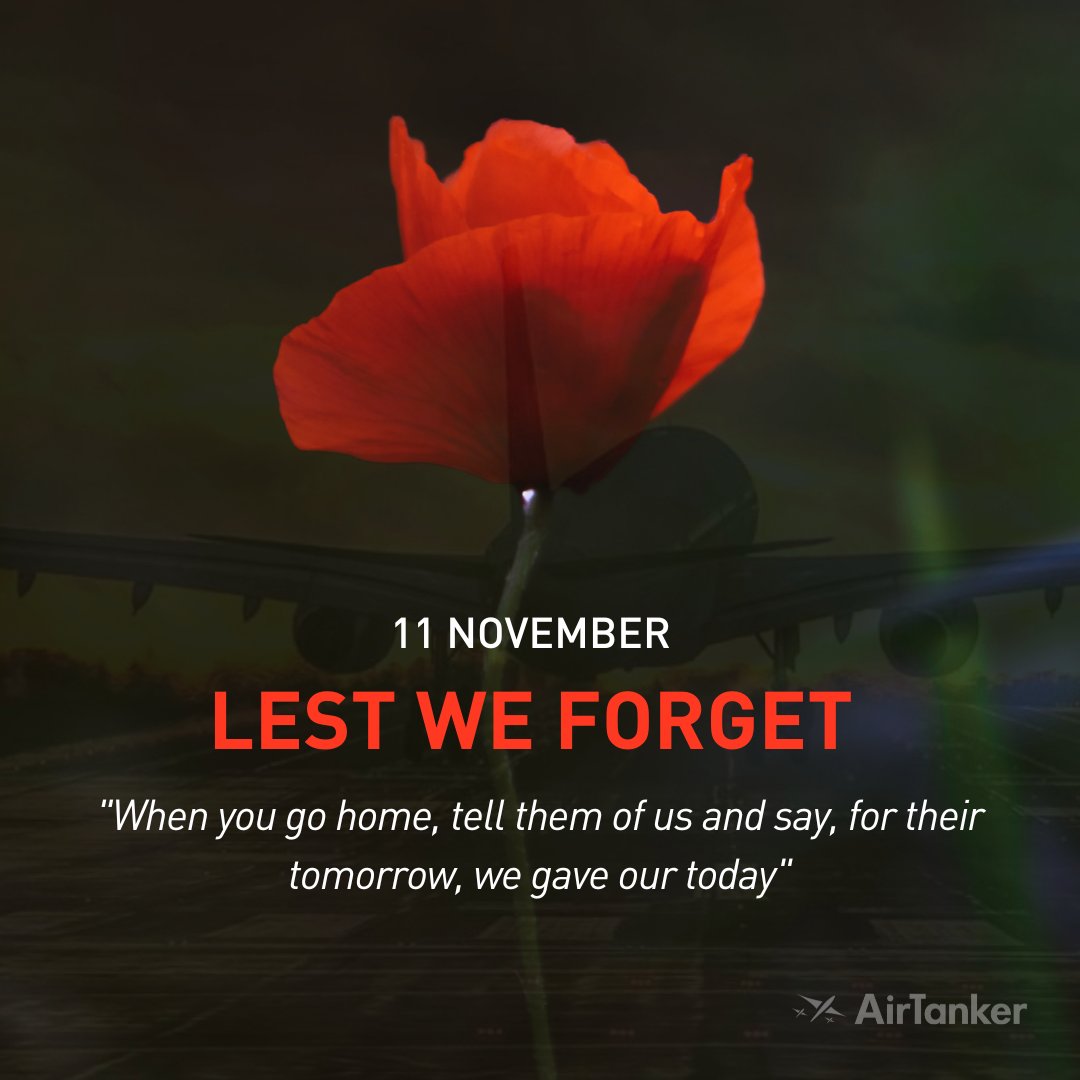We remember and honour the many courageous individuals who have served, and all those who currently do so worldwide to protect the United Kingdom’s interests.