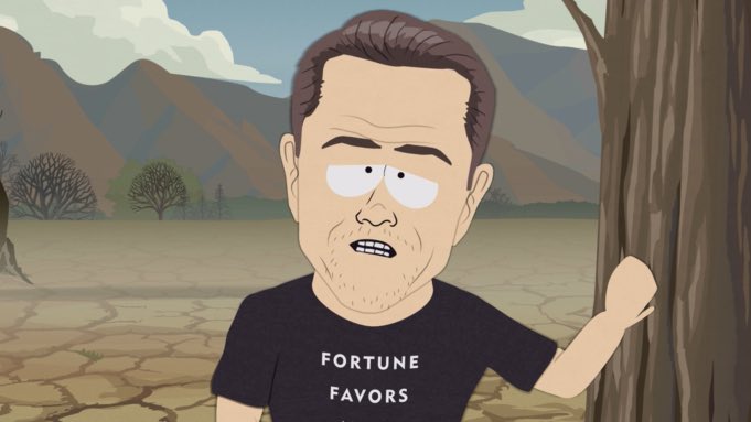 Bitfinex'ed 🔥🐧 Κασσάνδρα 🏺 tweet media