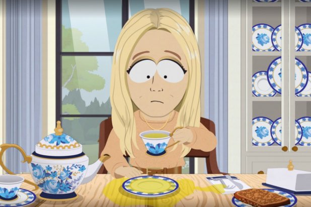 Bitfinex'ed 🔥🐧 Κασσάνδρα 🏺 tweet media