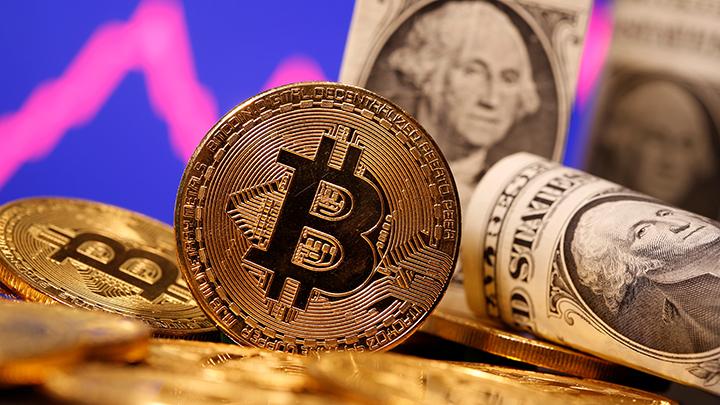 cryptowomen_id's tweet photo. 6/6
Namun, jika nilai BTC tumbuh menjadi triliunan, apakah Bitcoin akan cukup stabil untuk menggantikan mata uang? https://t.co/XNcamRgx6H