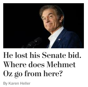 Jeff (Gutenberg Parenthesis) Jarvis tweet media