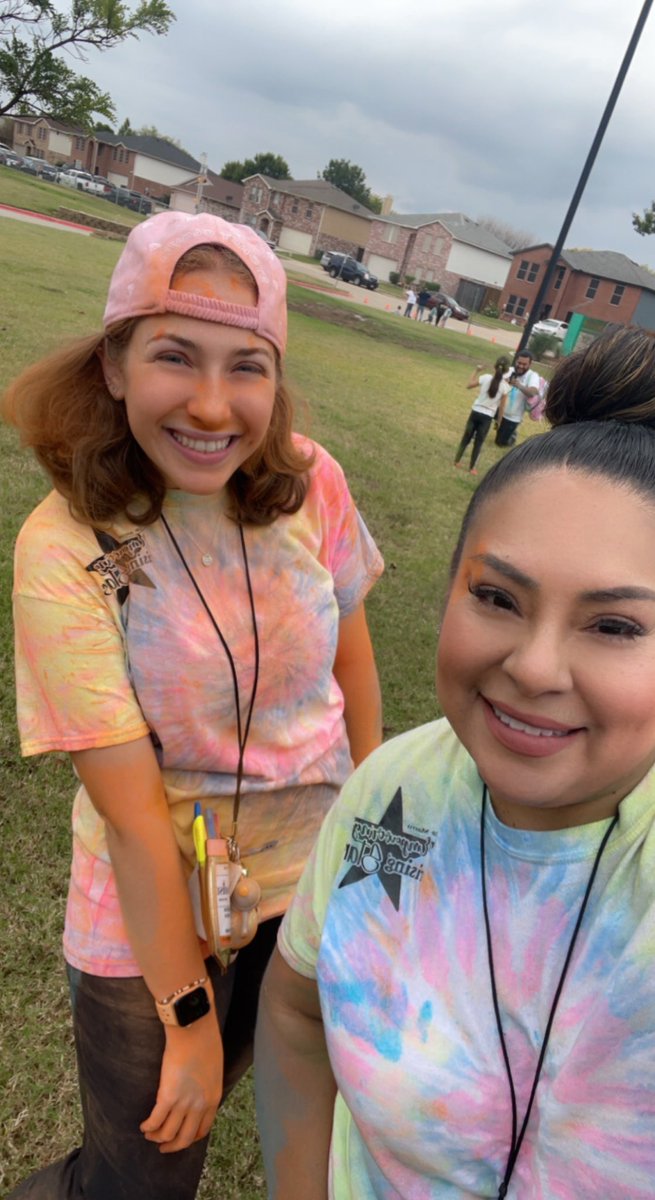 Morris Color Run <a href="/DPMorrismisd/">DPMorris Elementary</a> <a href="/mansfieldisd/">Mansfield ISD</a> <a href="/MISDbilingual/">MISD Language Acquisition Department</a>