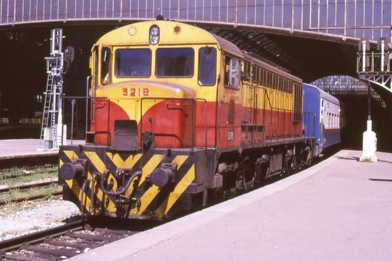 rf615e's tweet photo. Hoy es #FAFriday de G.A.I.A.
📸: Crédito a quien corresponda. https://t.co/bYGYbIWRrP