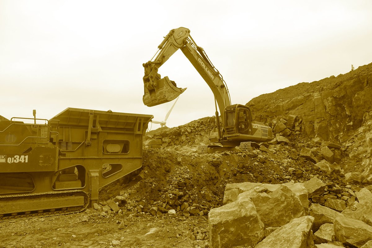 Terrapart's tweet photo. Terrapart is here to help you drive your machinery forward... Check out our new website at https://t.co/mqDcSIghee #trackedmachinery #finaldrives #plantspares #constructionnews #trackmotors #hydraulicpumps #swingmotors #excavators #diggers https://t.co/4DTA5FklH8