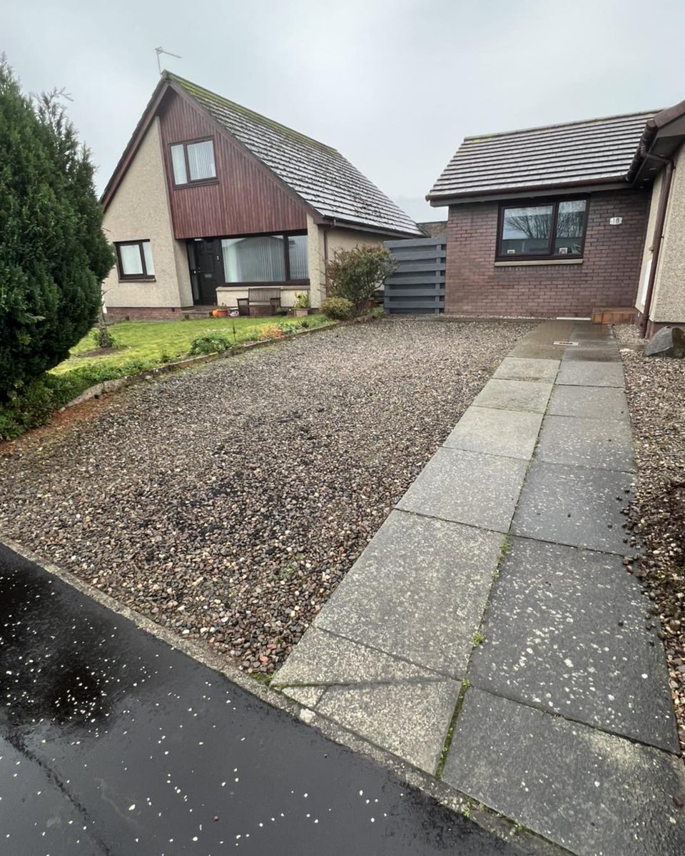 PDM Buildbase tweet media