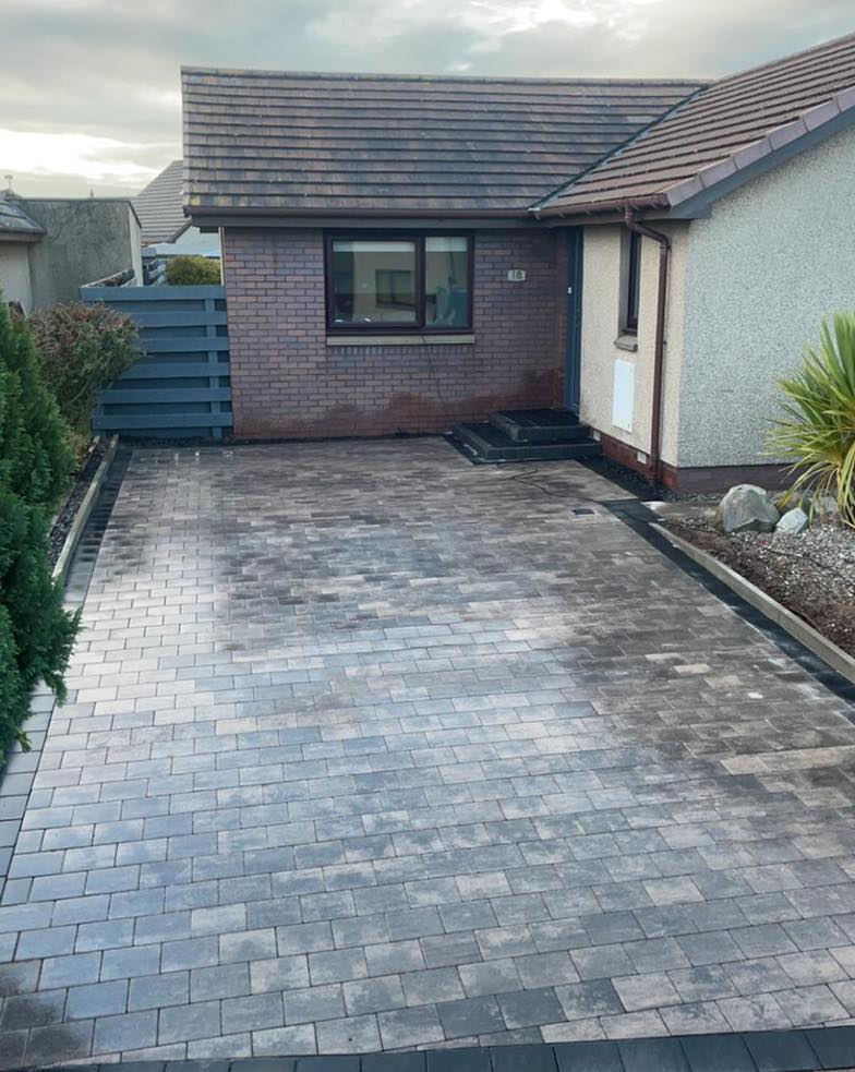 PDM Buildbase tweet media