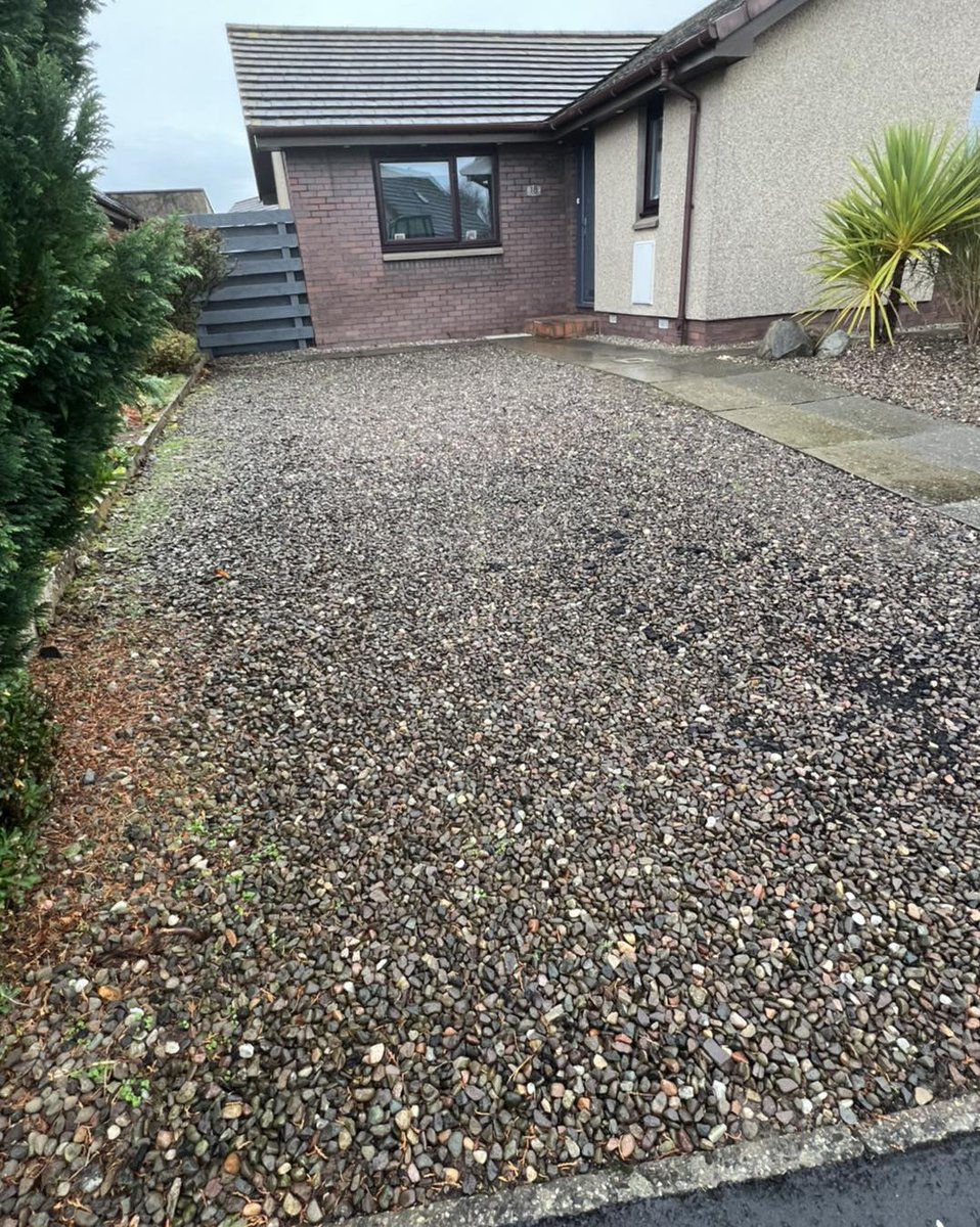 PDM Buildbase tweet media