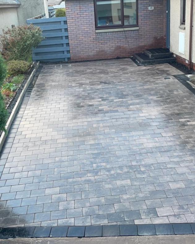 PDM Buildbase tweet media