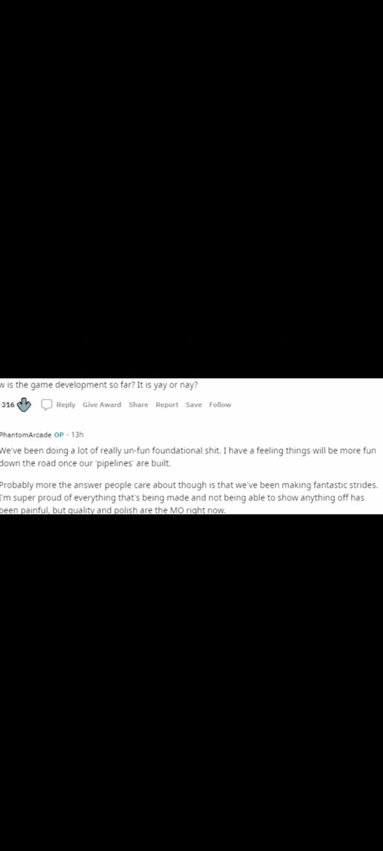 FNFleaksandnews's tweet photo. things that I found on reddit and left my mouth open is officiel #fnf #FNF #fnfonline #fnfmods #picosschool #picofnf #spookymonth #fnfbf #fnfleak #fnfgf #fnfweek8 #fnffanart https://t.co/s2uNWNefcY