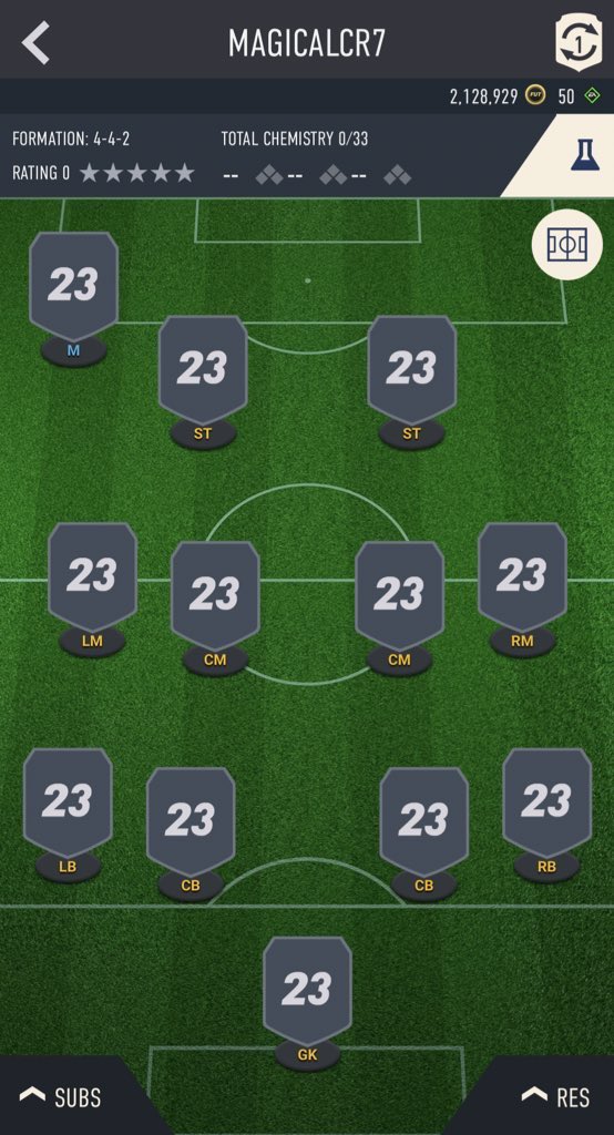 Buying FIFA 23 Coins! Best Rates About! 

Safe Transfer No Ban Included!

Also Selling 2Million Best Rates Around! 
Message Me If Interested! 
PlayStation And Xbox! 

Message For More Info!

#FIFA23  #FUT23  #WorldCup2022 #WeekendLeague #FIFACoins #FIFANewGen #FIFAWorldCup