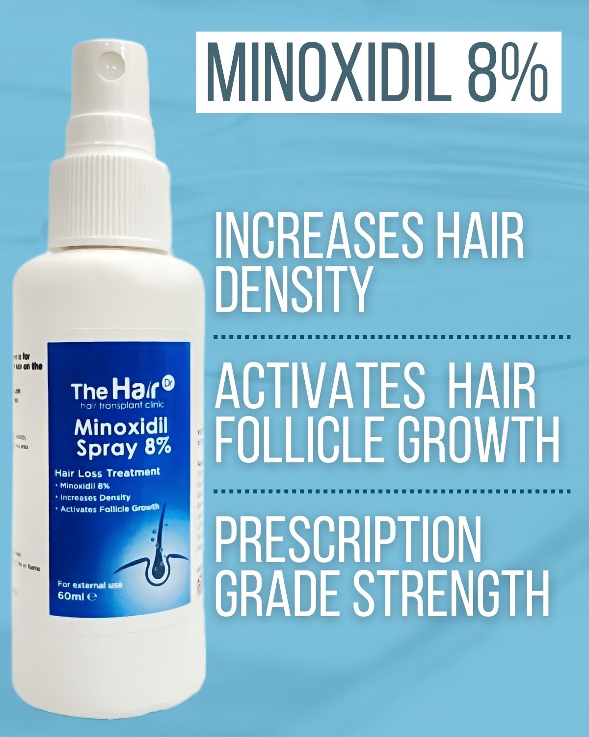 The Hair Dr on Twitter "We you try hair loss medications