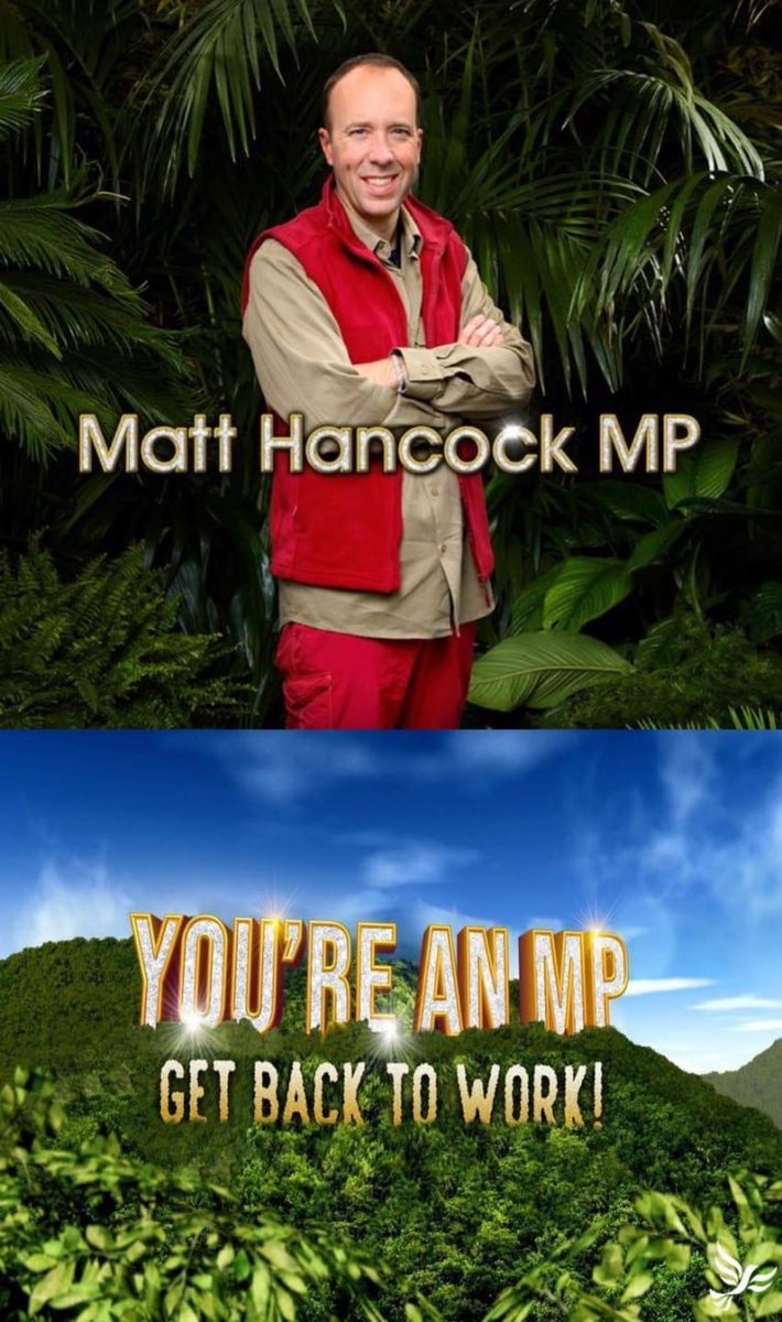 Anti Tory Memes (@antitorymemesfb) on Twitter photo  Anti Tory Memes (@antitorymemesfb) on Twitter photo