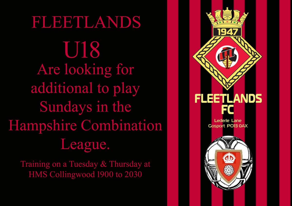 youth.fleetlandsfc.co.uk/post/u18-s-loo…