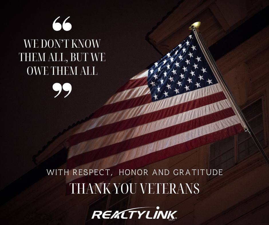 RealtyLinkDev tweet picture