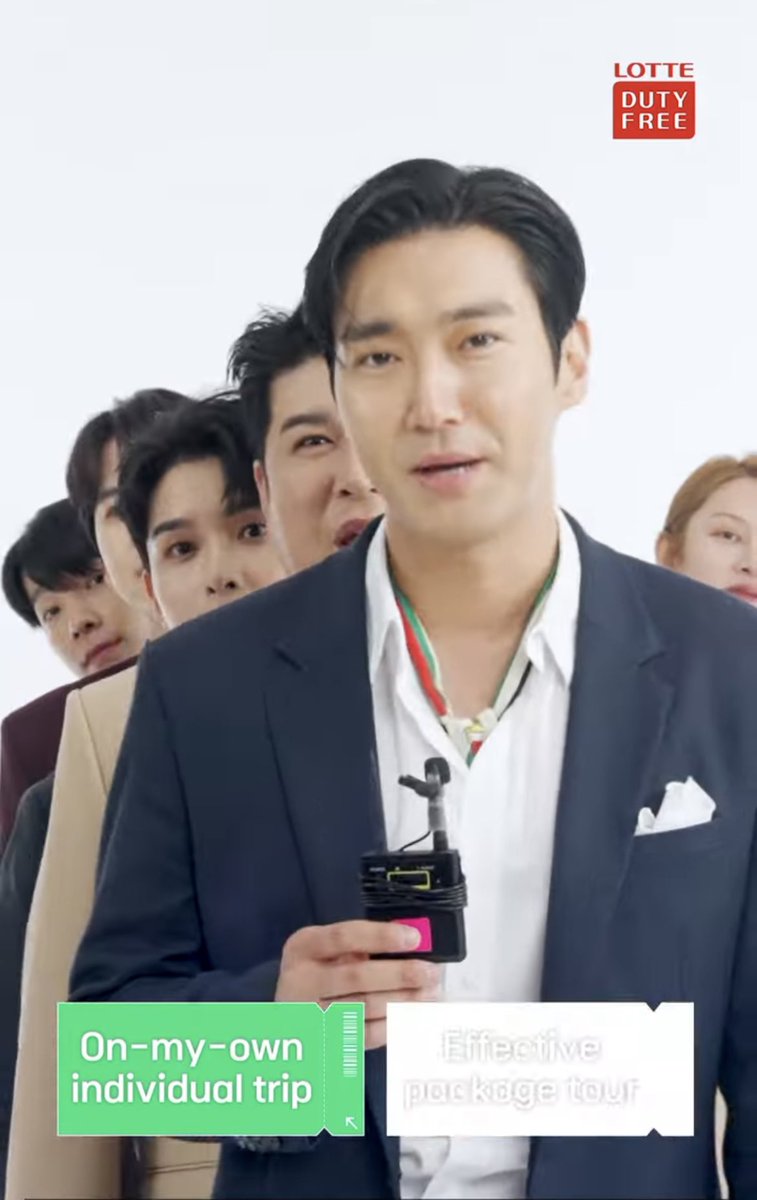 Julyoo6's tweet image. 映りたがりな人がいっぱい🤭𐤔𐤔𐤔
みんな可愛いな💙
#SUPERJUNIOR
#LDFBalanceGame