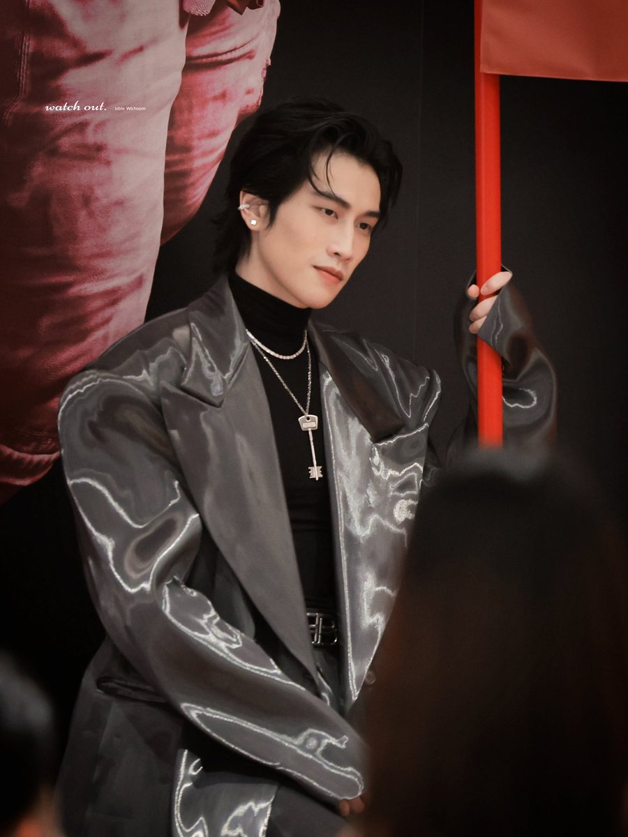 рџ Kintsugi Buildрџ рџњєрџ On Twitter Nah Bitch This Is Not Normal I M