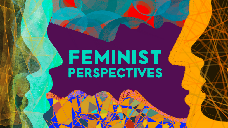 femperspectives's tweet photo. The Feminist Perspectives team is holding our first conference! We are accepting abstract submissions on the theme of 'Abortion at the Borderlines' which will take place online and in person from 27-28th April 23. We can't wait to receive your abstracts! 
https://t.co/OoPVLl3MBH https://t.co/o96AKbd5yC