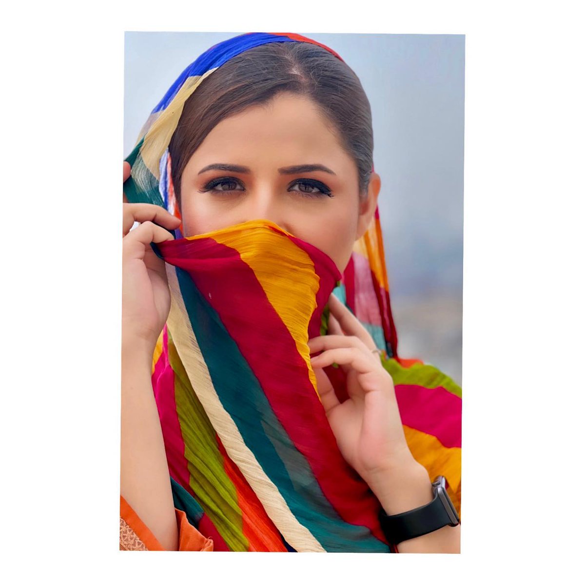 MediaSpringPk's tweet photo. Guess who⁉️ https://t.co/jVZE1JCya0