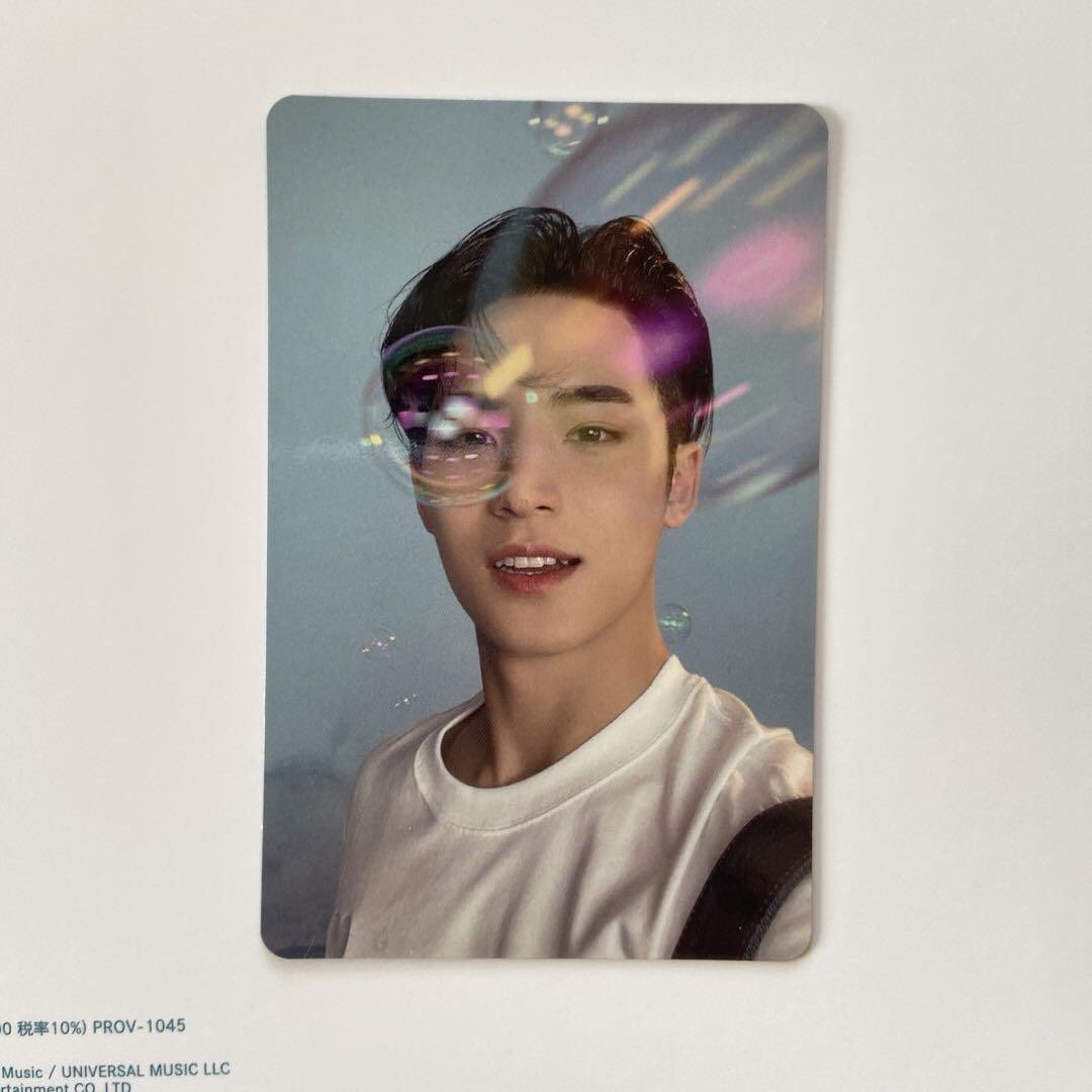 rain97db's tweet photo. same pic https://t.co/gagwoOWpgn