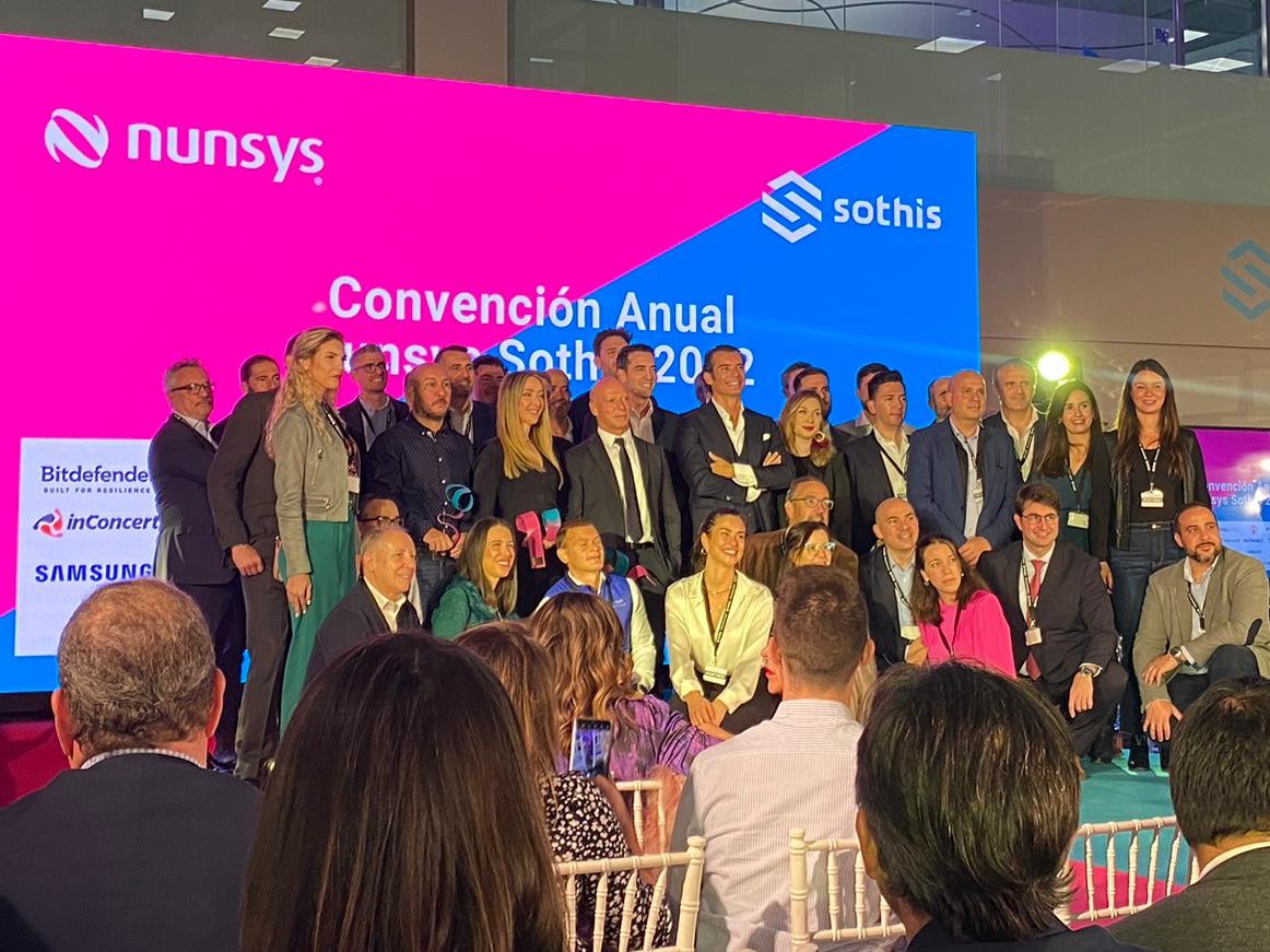 Fundación LAB Mediterráneo tweet media