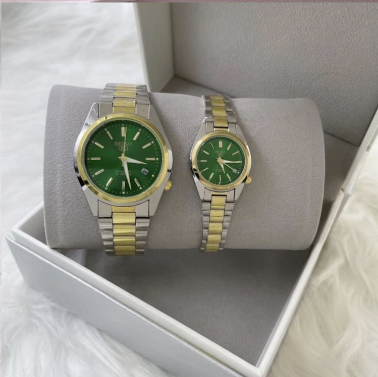 LicksonLima's tweet image. Couples set good quality messages me for your order now . And get your delivery at your door step 💯❤️🚚