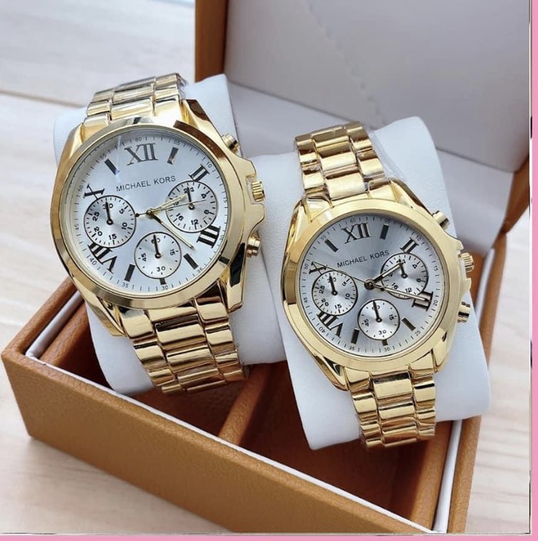 LicksonLima's tweet image. Couples set good quality messages me for your order now . And get your delivery at your door step 💯❤️🚚