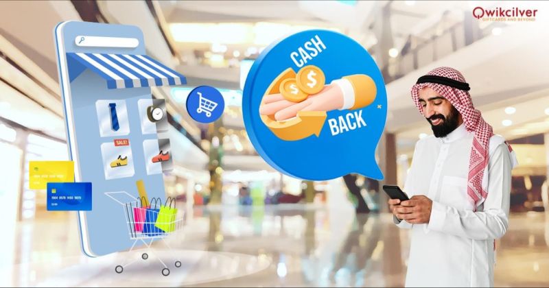 pinelabsprepaid's tweet photo. #Promotions attract consumers to your brand - We make it easy for you to run your brand’s #ConsumerPromotions!

 Talk to us today to know more - https://t.co/EYQAFysM82

#digitalgifting #giftcards #giftvouchers #Digitalvouchers #Retail #QCinMEA https://t.co/DTCIbvbtCB