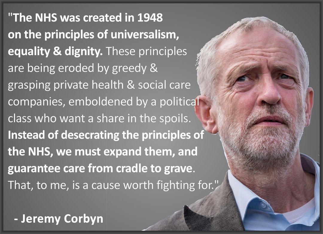 Anti Tory Memes (@antitorymemesfb) on Twitter photo  Anti Tory Memes (@antitorymemesfb) on Twitter photo