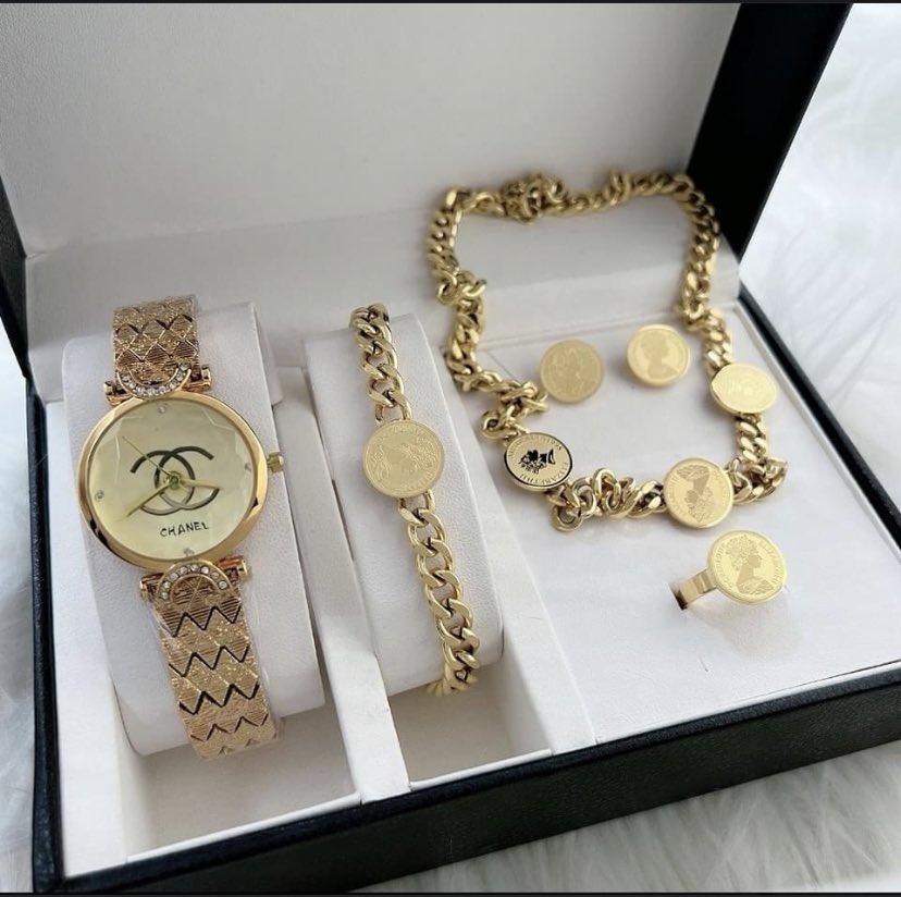 LicksonLima's tweet image. Complete set available now messages me for your order now . 🚚💯