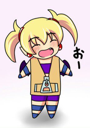 やえばのヒミツ①

HN『やえば』の元ネタは一条あかりの八重歯から。※↓ではない 