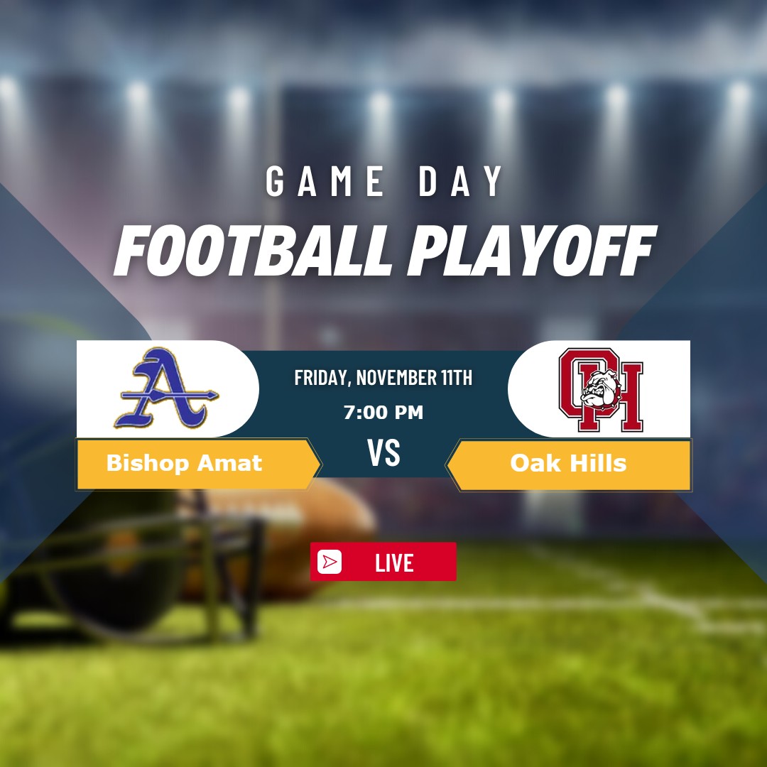 CIF Southern Section tweet media