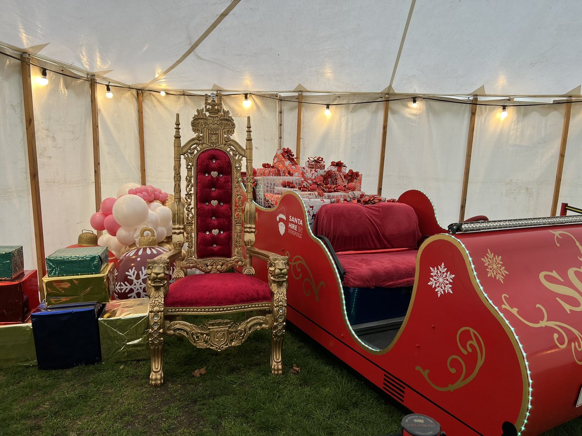 SnetSpeedShopUK's tweet photo. Saturday &amp; Sunday @norfolkfestive come and see Santa 🎅 https://t.co/lW6xFH6zIK