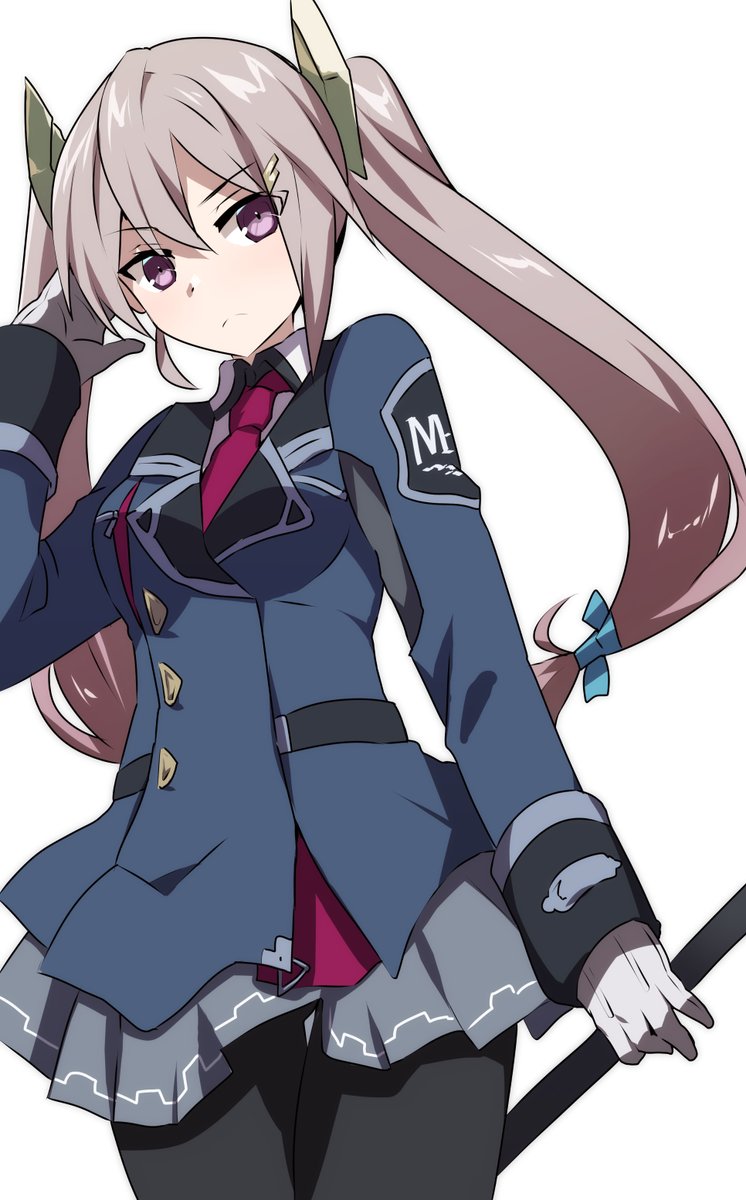 おえかきの息抜きのおえかき 