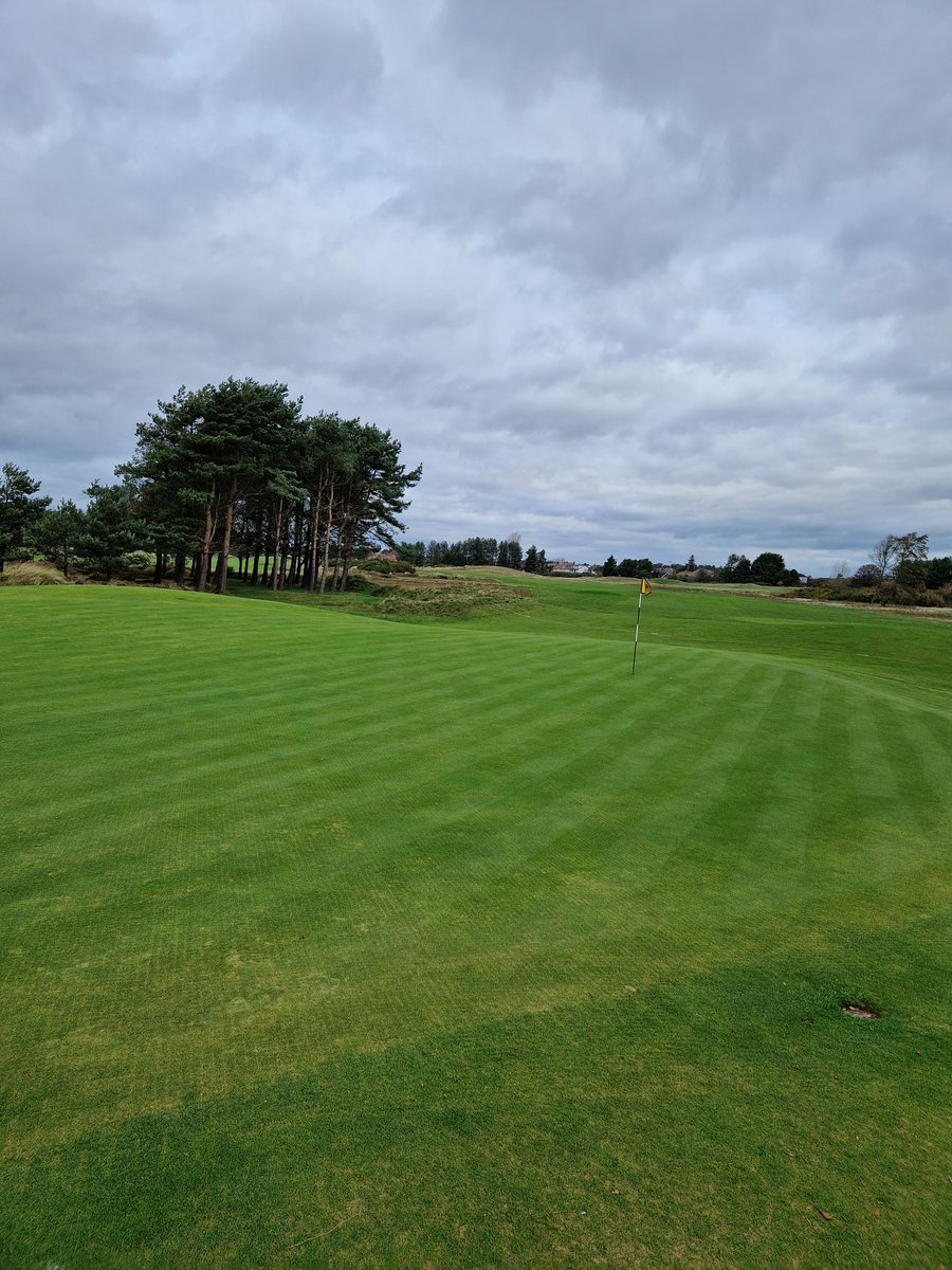 Could somebody please tell me what month we're in, is it November  or May?