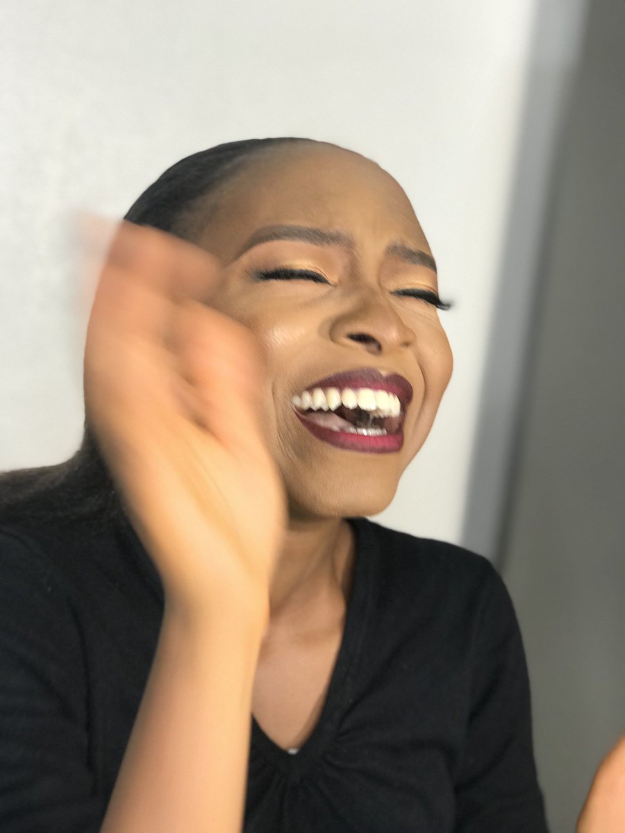 __omokehinde's tweet photo. TPT Psalm 100:4
You can pass through his open gates with the password of praise. Come right into his presence with thanksgiving. Come bring your thank offering to him and affectionately bless his beautiful name!
#TGIF #ThanksLiving #beauri https://t.co/rKLHXkDmg4