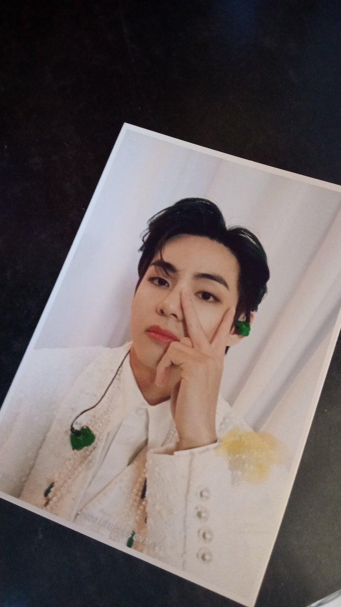 askimla bi balkonda sigara keyfi yapalim dedik pesimi birakmiyo ya