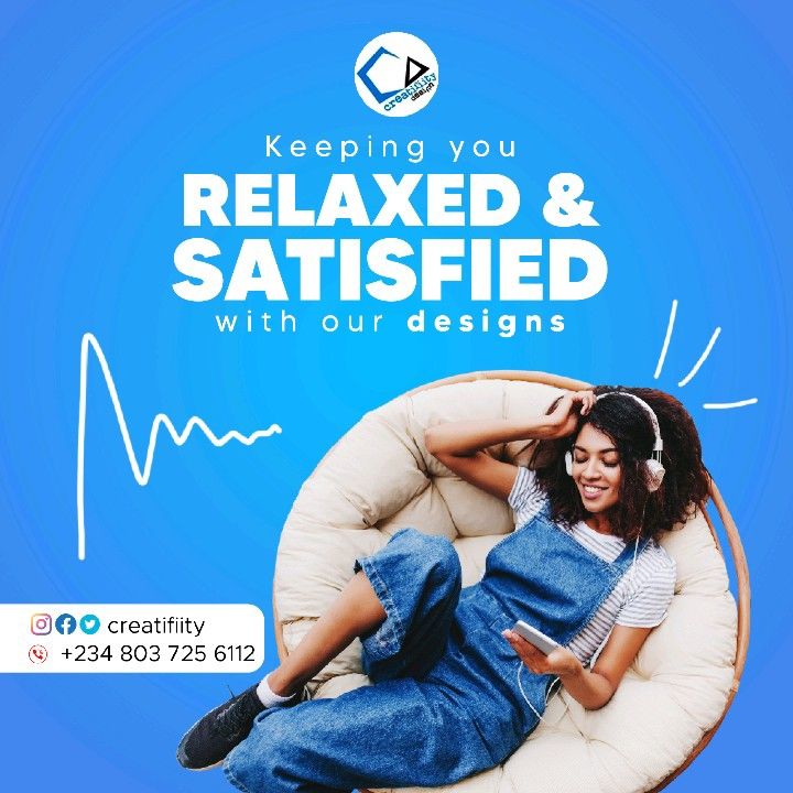 adlanHeman's tweet photo. Think about the visibility of your brand / business , let's help you with graphic design that call for attention .

@creatifiity is the best solution for all your graphic design, branding and printing needs. https://t.co/CGJVPh8EKA