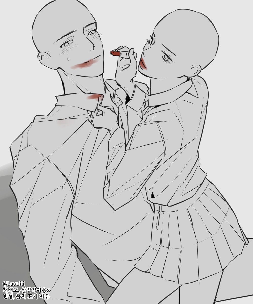 #이메레스
#트레틀

친구를 예쁘게 꾸며주기

변형 출처표기 자유
상업적용도x 재배포x