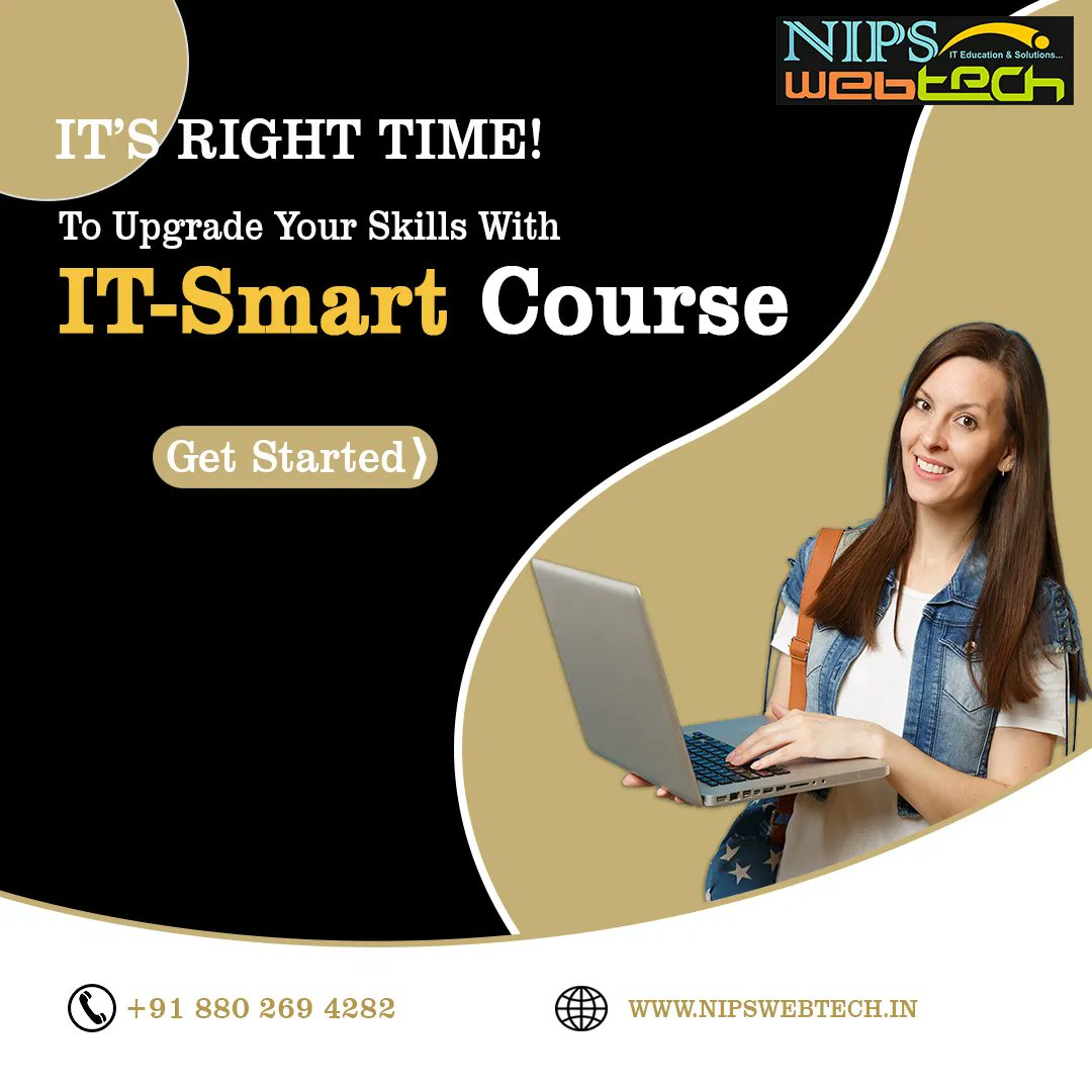 nitinsinghac's tweet image. 