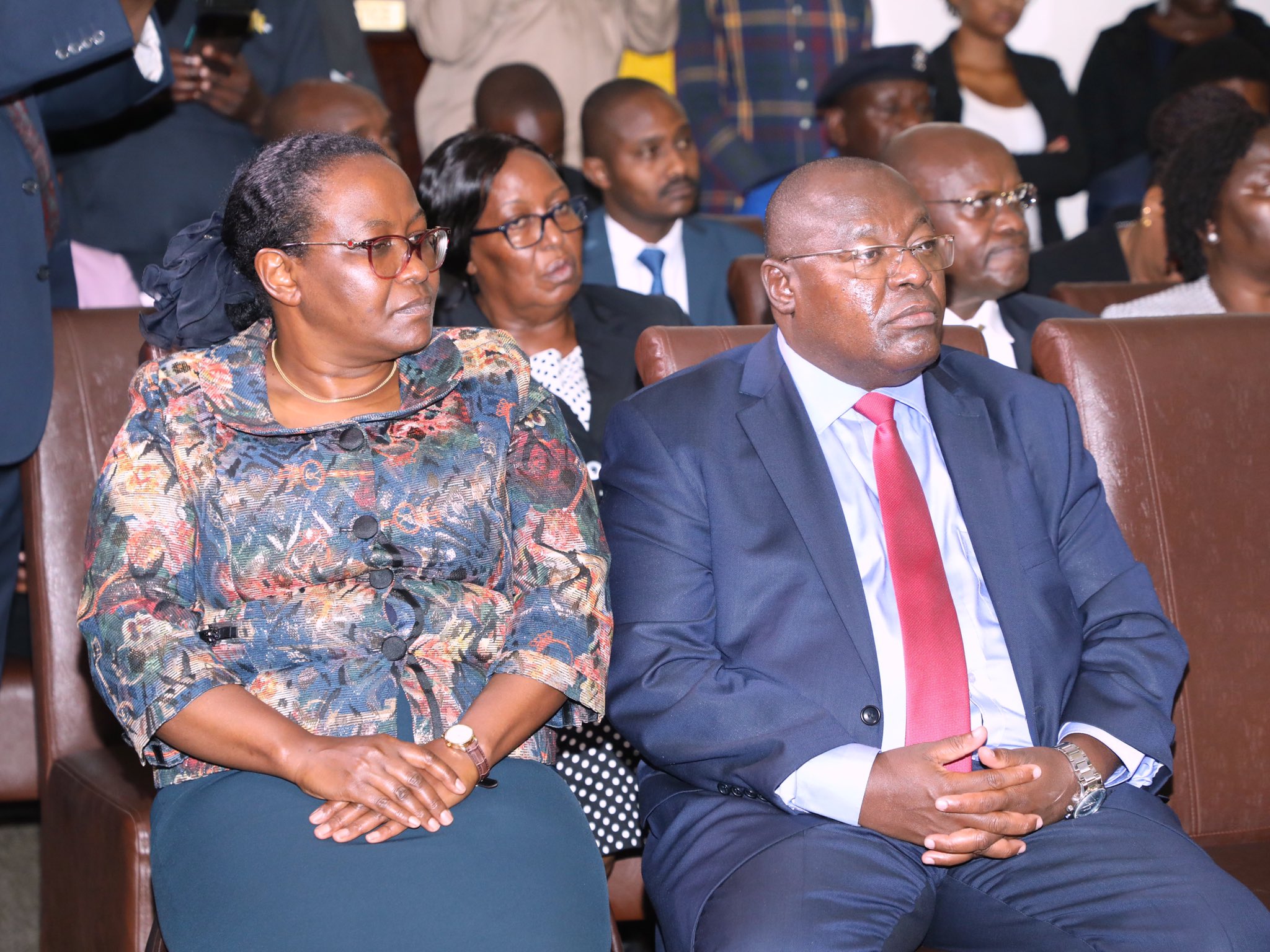 DCI KENYA on Twitter "property that Kenyan’s have so painstakingly