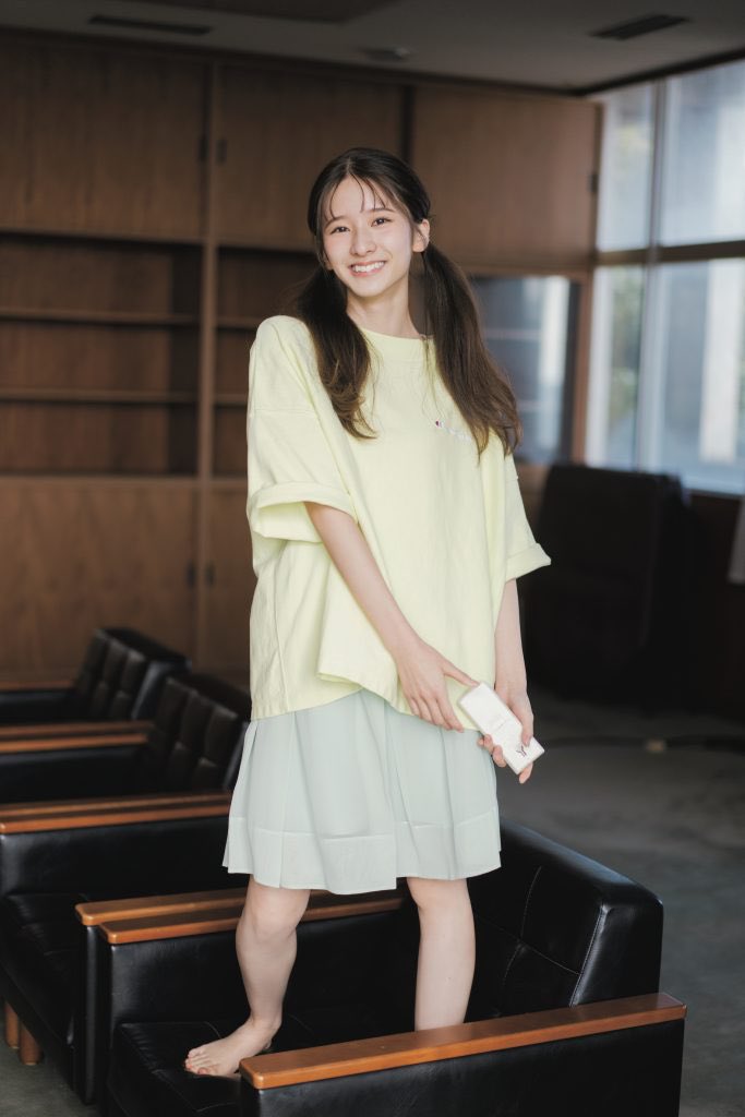 菅原咲月　乃木恋　キーホルダー　キャンバス型彼氏ボード 菅原咲月乃木恋43rd彼氏EVENTキーホルダーキャンバス型彼氏ボード