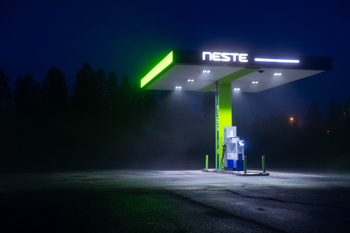 #fujifilm_xseries #NightPhotography