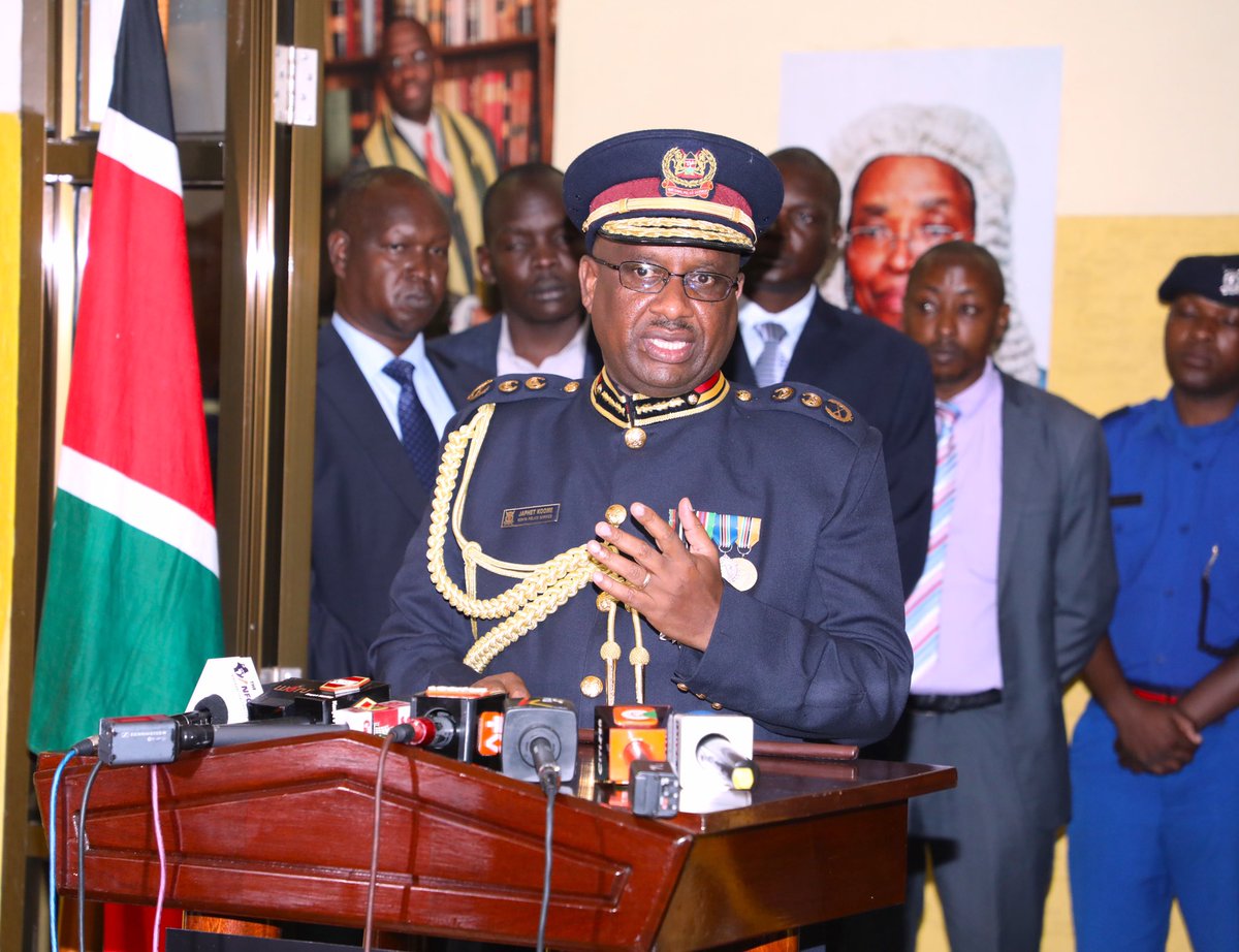 dci-kenya-on-twitter-administered-by-the-deputy-chief-registrar-of
