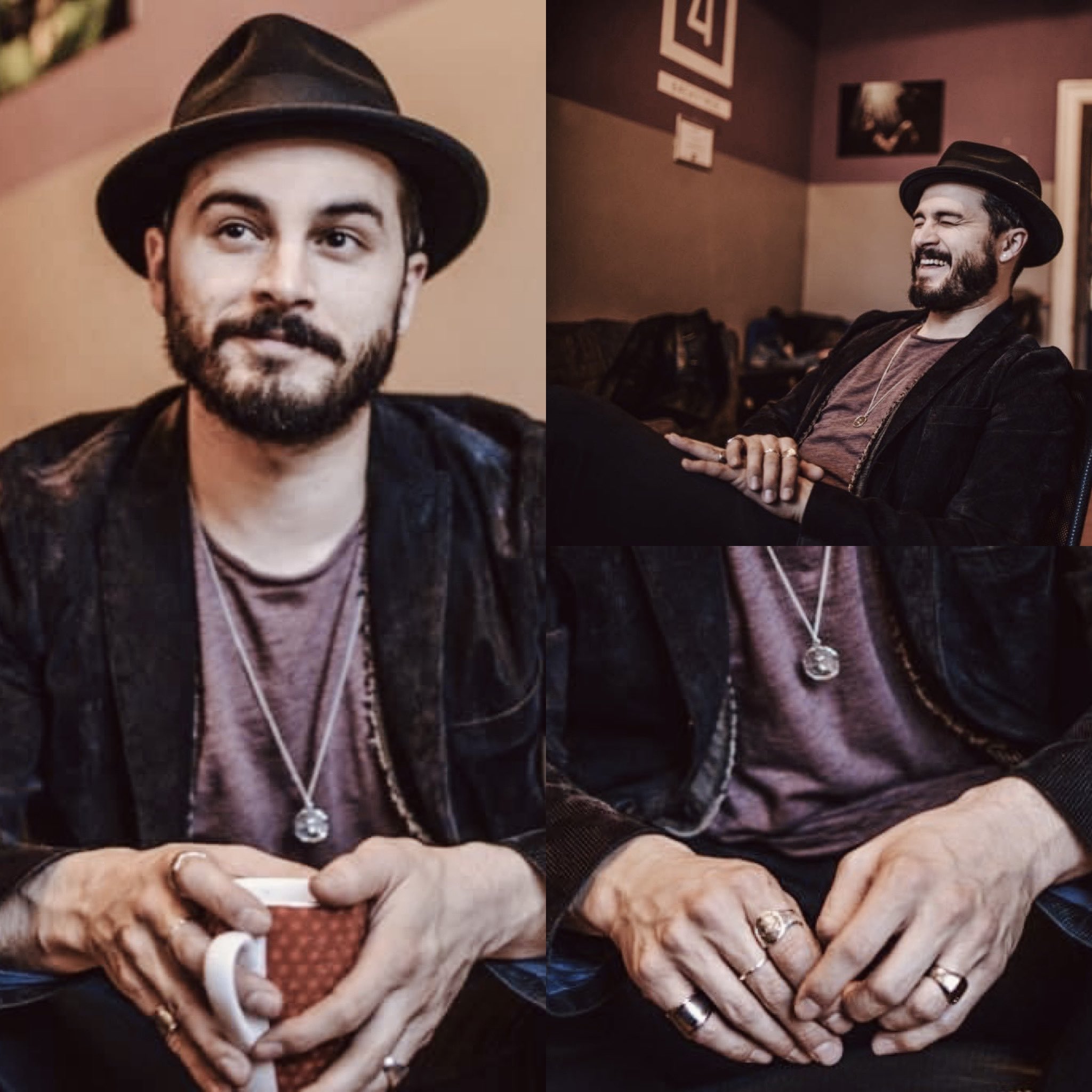 michael malarkey lyrics on Twitter "Who remembers that time