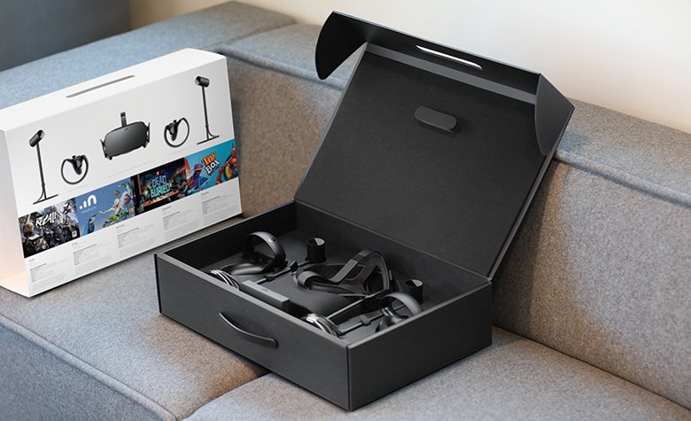 oculusquestpro1's tweet photo. https://t.co/yPkxr4iorp