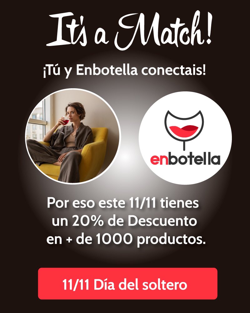 El año que viene <a href="/platanomelon/">Platanomelón</a> tenemos que hacer algo juntas…